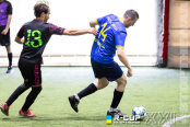 <a href="https://st.getinfootball.com/albums/1102638/6a4dc741b8ec1_1920.jpg" target="_blank">Завантажити оригінал</a>