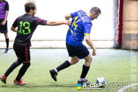 <a href="https://st.getinfootball.com/albums/1102638/6a4dc741b8ec1_1920.jpg" target="_blank">Завантажити оригінал</a>