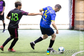 <a href="https://st.getinfootball.com/albums/1102638/6a4dc741b8ec1_1920.jpg" target="_blank">Завантажити оригінал</a>