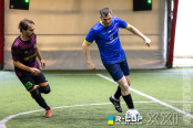 <a href="https://st.getinfootball.com/albums/1102638/6a4dc743b7d6b_1920.jpg" target="_blank">Завантажити оригінал</a>