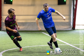 <a href="https://st.getinfootball.com/albums/1102638/6a4dc743b7d6b_1920.jpg" target="_blank">Завантажити оригінал</a>