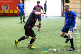<a href="https://st.getinfootball.com/albums/1102638/6a4dc745bac0e_1920.jpg" target="_blank">Завантажити оригінал</a>