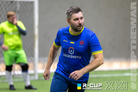 <a href="https://st.getinfootball.com/albums/1102638/6a4dc747bcf8d_1920.jpg" target="_blank">Завантажити оригінал</a>