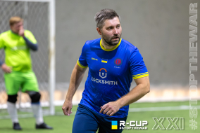 <a href="https://st.getinfootball.com/albums/1102638/6a4dc747bcf8d_1920.jpg" target="_blank">Завантажити оригінал</a>