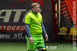 <a href="https://st.getinfootball.com/albums/1102638/6a4dc749c4736_1920.jpg" target="_blank">Завантажити оригінал</a>