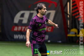 <a href="https://st.getinfootball.com/albums/1102638/6a4dc74bbe734_1920.jpg" target="_blank">Завантажити оригінал</a>