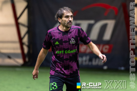 <a href="https://st.getinfootball.com/albums/1102638/6a4dc74dc005b_1920.jpg" target="_blank">Завантажити оригінал</a>