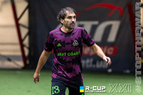 <a href="https://st.getinfootball.com/albums/1102638/6a4dc74dc005b_1920.jpg" target="_blank">Завантажити оригінал</a>