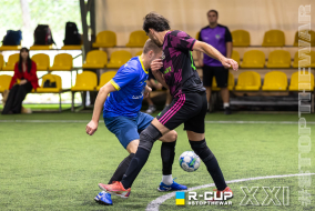 <a href="https://st.getinfootball.com/albums/1102638/6a4dc74fc348d_1920.jpg" target="_blank">Завантажити оригінал</a>