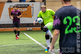 <a href="https://st.getinfootball.com/albums/1102638/6a4dc751bf063_1920.jpg" target="_blank">Завантажити оригінал</a>
