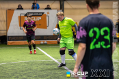 <a href="https://st.getinfootball.com/albums/1102638/6a4dc753c2bcd_1920.jpg" target="_blank">Завантажити оригінал</a>
