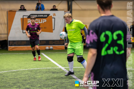 <a href="https://st.getinfootball.com/albums/1102638/6a4dc753c2bcd_1920.jpg" target="_blank">Завантажити оригінал</a>