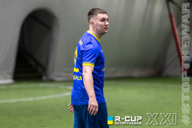 <a href="https://st.getinfootball.com/albums/1102638/6a4dc755bd485_1920.jpg" target="_blank">Завантажити оригінал</a>
