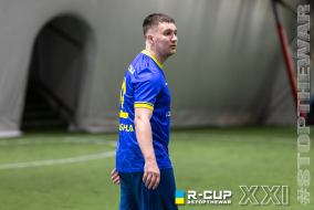 <a href="https://st.getinfootball.com/albums/1102638/6a4dc755bd485_1920.jpg" target="_blank">Завантажити оригінал</a>
