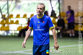 <a href="https://st.getinfootball.com/albums/1102638/6a4dc757c06d0_1920.jpg" target="_blank">Завантажити оригінал</a>