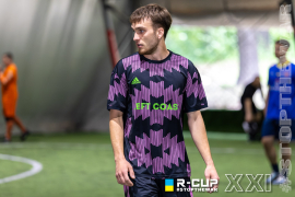 <a href="https://st.getinfootball.com/albums/1102638/6a4dc759b9bd2_1920.jpg" target="_blank">Завантажити оригінал</a>