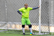 <a href="https://st.getinfootball.com/albums/1102638/6a4dc75bc2f17_1920.jpg" target="_blank">Завантажити оригінал</a>