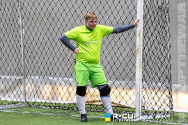 <a href="https://st.getinfootball.com/albums/1102638/6a4dc75bc2f17_1920.jpg" target="_blank">Завантажити оригінал</a>