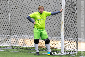 <a href="https://st.getinfootball.com/albums/1102638/6a4dc75bc2f17_1920.jpg" target="_blank">Завантажити оригінал</a>