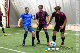 <a href="https://st.getinfootball.com/albums/1102638/6a4dc75dbc048_1920.jpg" target="_blank">Завантажити оригінал</a>