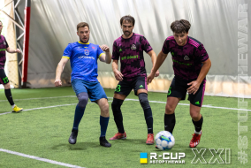 <a href="https://st.getinfootball.com/albums/1102638/6a4dc75dbc048_1920.jpg" target="_blank">Завантажити оригінал</a>