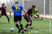 <a href="https://st.getinfootball.com/albums/1102638/6a4dc75fbe8f2_1920.jpg" target="_blank">Завантажити оригінал</a>
