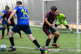 <a href="https://st.getinfootball.com/albums/1102638/6a4dc761c5075_1920.jpg" target="_blank">Завантажити оригінал</a>