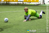 <a href="https://st.getinfootball.com/albums/1102638/6a4dc763b72ff_1920.jpg" target="_blank">Завантажити оригінал</a>