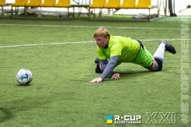 <a href="https://st.getinfootball.com/albums/1102638/6a4dc763b72ff_1920.jpg" target="_blank">Завантажити оригінал</a>