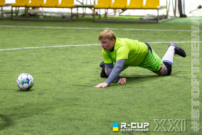 <a href="https://st.getinfootball.com/albums/1102638/6a4dc763b72ff_1920.jpg" target="_blank">Завантажити оригінал</a>