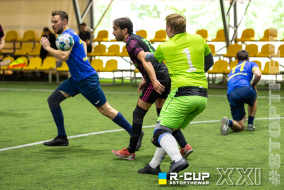 <a href="https://st.getinfootball.com/albums/1102638/6a4dc765c7f62_1920.jpg" target="_blank">Завантажити оригінал</a>