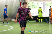 <a href="https://st.getinfootball.com/albums/1102638/6a4dc767cf290_1920.jpg" target="_blank">Завантажити оригінал</a>