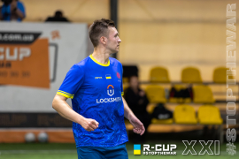 <a href="https://st.getinfootball.com/albums/1102638/6a4dc769c706e_1920.jpg" target="_blank">Завантажити оригінал</a>