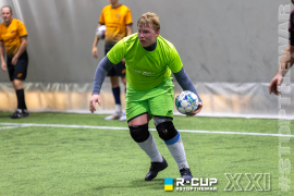 <a href="https://st.getinfootball.com/albums/1102638/6a4dc76bc97ef_1920.jpg" target="_blank">Завантажити оригінал</a>