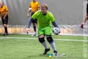 <a href="https://st.getinfootball.com/albums/1102638/6a4dc76bc97ef_1920.jpg" target="_blank">Завантажити оригінал</a>