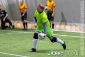 <a href="https://st.getinfootball.com/albums/1102638/6a4dc76dc3220_1920.jpg" target="_blank">Завантажити оригінал</a>