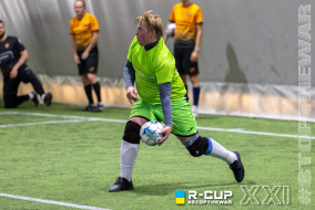 <a href="https://st.getinfootball.com/albums/1102638/6a4dc76dc3220_1920.jpg" target="_blank">Завантажити оригінал</a>