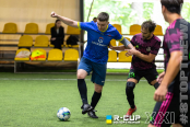 <a href="https://st.getinfootball.com/albums/1102638/6a4dc76fba238_1920.jpg" target="_blank">Завантажити оригінал</a>