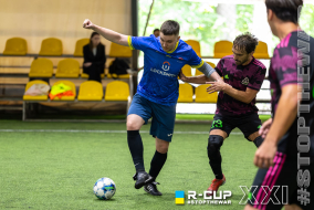 <a href="https://st.getinfootball.com/albums/1102638/6a4dc76fba238_1920.jpg" target="_blank">Завантажити оригінал</a>