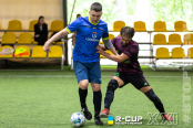 <a href="https://st.getinfootball.com/albums/1102638/6a4dc771b6048_1920.jpg" target="_blank">Завантажити оригінал</a>