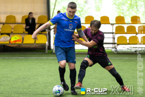 <a href="https://st.getinfootball.com/albums/1102638/6a4dc771b6048_1920.jpg" target="_blank">Завантажити оригінал</a>