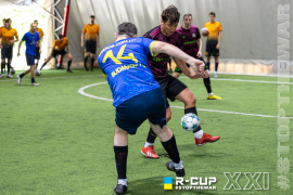 <a href="https://st.getinfootball.com/albums/1102638/6a4dc773c1633_1920.jpg" target="_blank">Завантажити оригінал</a>
