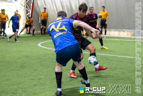 <a href="https://st.getinfootball.com/albums/1102638/6a4dc773c1633_1920.jpg" target="_blank">Завантажити оригінал</a>