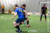 <a href="https://st.getinfootball.com/albums/1102638/6a4dc775c3242_1920.jpg" target="_blank">Завантажити оригінал</a>