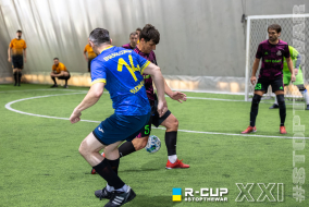 <a href="https://st.getinfootball.com/albums/1102638/6a4dc775c3242_1920.jpg" target="_blank">Завантажити оригінал</a>