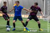 <a href="https://st.getinfootball.com/albums/1102638/6a4dc777b806d_1920.jpg" target="_blank">Завантажити оригінал</a>