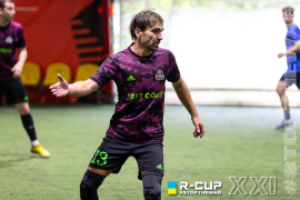 <a href="https://st.getinfootball.com/albums/1102638/6a4dc779bf3c9_1920.jpg" target="_blank">Завантажити оригінал</a>