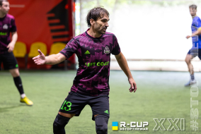 <a href="https://st.getinfootball.com/albums/1102638/6a4dc779bf3c9_1920.jpg" target="_blank">Завантажити оригінал</a>