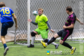 <a href="https://st.getinfootball.com/albums/1102638/6a4dc77bb666c_1920.jpg" target="_blank">Завантажити оригінал</a>