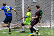 <a href="https://st.getinfootball.com/albums/1102638/6a4dc77dbf5ad_1920.jpg" target="_blank">Завантажити оригінал</a>